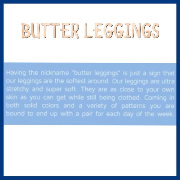 Halloween LuLaRoe Leggings One Size 2-10 LLR - Picture 6 of 8